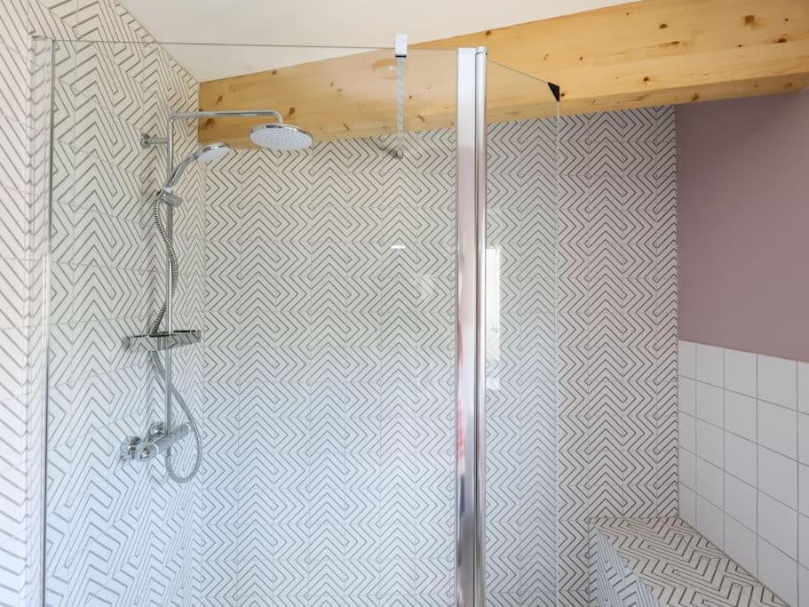 Spacious 1-Bed Apartment With Super King Or Twin In Central Charlbury, Cotswolds Экстерьер фото